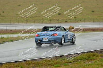 media/Mar-30-2024-Touge2Track (Sat) [[c598fcb340]]/Pink Group/Session 1 (Turn 14)/